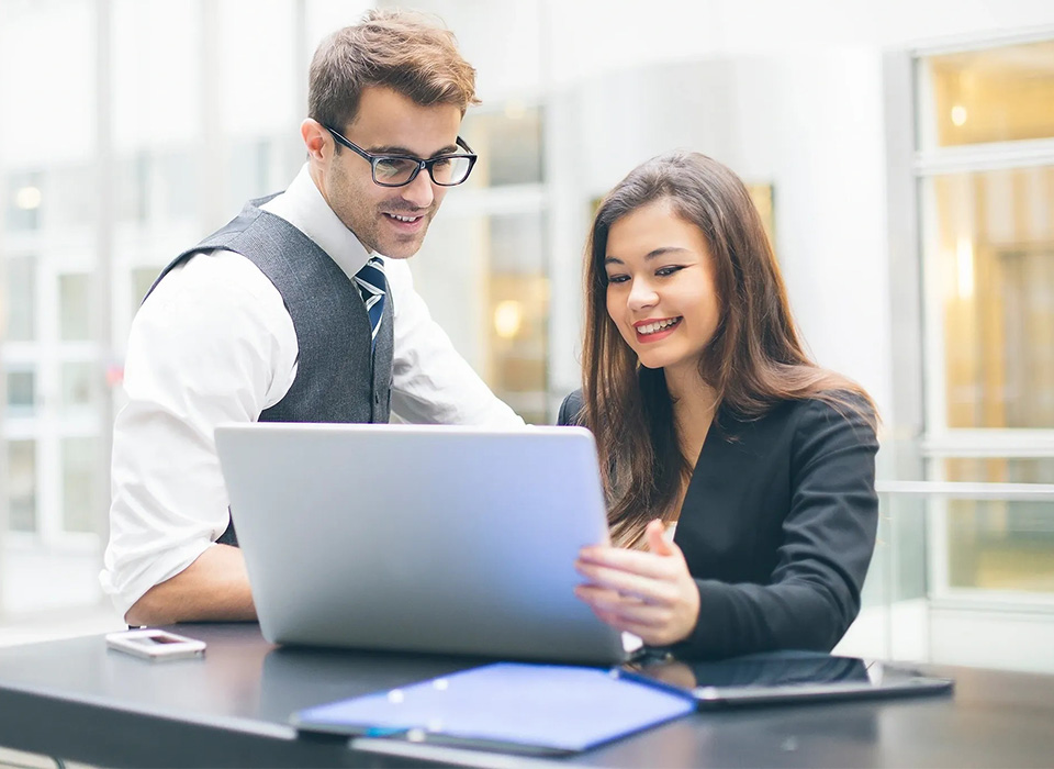 নিংবো লির কিচেনওয়্যার কোং, লি.