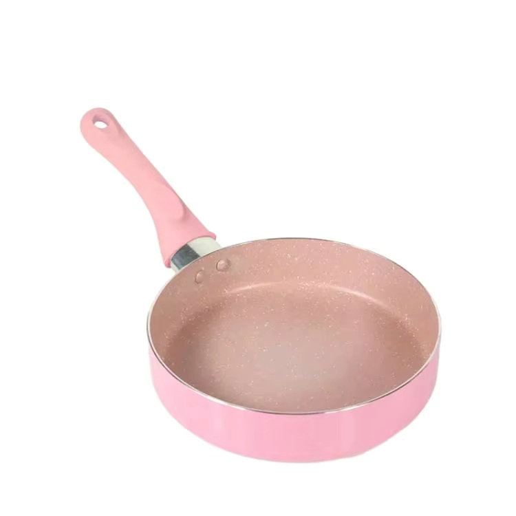 ইকো কাস্টমাইজড লোগো অপসারণযোগ্য নীচে ফ্ল্যাট নন-স্টিক কেক প্যান