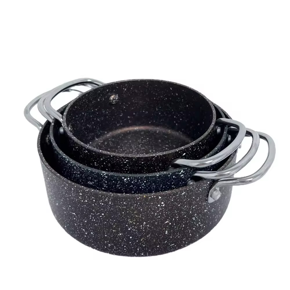 ইউরোপে রফতানি